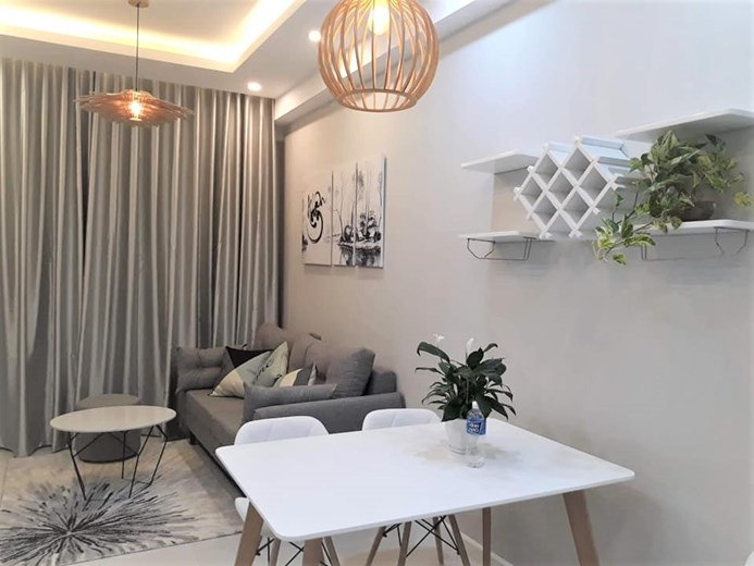 Apartment for rent  D229020 (3)